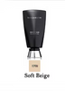 Evagarden PERFECT SKIN FOUNDATION - FINE SERIE