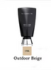Evagarden PERFECT SKIN FOUNDATION - FINE SERIE