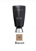Evagarden PERFECT SKIN FOUNDATION - FINE SERIE