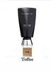 Evagarden PERFECT SKIN FOUNDATION - FINE SERIE