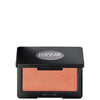 Make Up For Ever ARTIST FACE POWDERS BLUSH