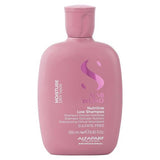 ALFAPARF Semi di lino Moisture Nutritive Low Shampoo - Edbellessere S.r.l.