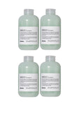 Davines MELU Shampoo - anti - rottura - Edbellessere S.r.l.