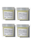 Davines MOMO Conditioner idratante per capelli secchi - Edbellessere S.r.l.