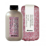Davines MORE INSIDE siero crea ricci - Edbellessere S.r.l.