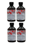 Davines Naturaltech ENERGIZING Shampoo - Rinforzante anticaduta - Edbellessere S.r.l.