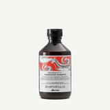 Davines Naturaltech ENERGIZING Shampoo - Rinforzante anticaduta - Edbellessere S.r.l.