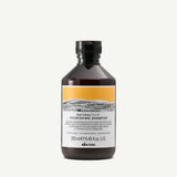 Davines Naturaltech NOURISHING Shampoo - delicato nutriente - Edbellessere S.r.l.