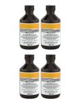Davines Naturaltech NOURISHING Shampoo - delicato nutriente - Edbellessere S.r.l.