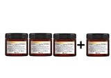 Davines Naturaltech NOURISHING Vegetarian Miracle Mask - per capelli indisciplinati - Edbellessere S.r.l.