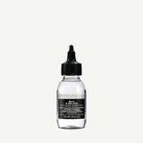Davines OI Liquid Luster - capelli lucidi e morbidi - Edbellessere S.r.l.
