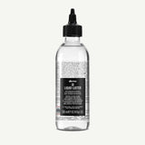 Davines OI Liquid Luster - capelli lucidi e morbidi - Edbellessere S.r.l.