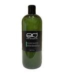 EdBellessere - BALANCE SHAMPOO riequilibrante per cute con sebo - Edbellessere S.r.l.