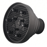 Edbellessere DIFFUSORE UNIVERSALE in silicone - Edbellessere S.r.l.
