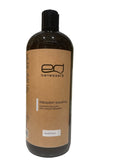 EdBellessere - FREQUENT Shampoo Delicato lavaggi frequenti - Edbellessere S.r.l.
