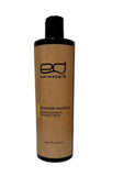 EdBellessere - MOISTURE shampoo Nutriente capelli ricci ecrespi e ricci - Edbellessere S.r.l.