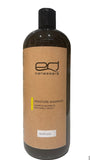 EdBellessere - MOISTURE shampoo Nutriente capelli ricci ecrespi e ricci - Edbellessere S.r.l.