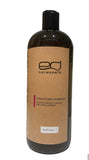 EdBellessere - STRUCTURE shampoo Ristrutturante con cheratina - Edbellessere S.r.l.
