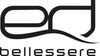 Prodotti per estetica e bellezza
