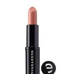 Eva Garden - ROSSETTO BB colori vari - Edbellessere S.r.l.