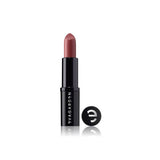 Eva Garden - ROSSETTO BB colori vari - Edbellessere S.r.l.