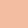 Evagarden Fondotinta Nude Light - Edbellessere S.r.l.
