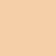 Evagarden Fondotinta Nude Light - Edbellessere S.r.l.
