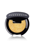 Evagarden Ombretto Celestial - Edbellessere S.r.l.