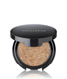 Evagarden Ombretto Glitter Show - Edbellessere S.r.l.