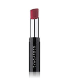 Evagarden Rossetto Pleasure 3D - SPF 15 - Edbellessere S.r.l.