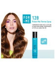 Framesi FOR - ME 128 Protect Me Thermo Spray - Edbellessere S.r.l.