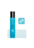 Framesi FOR - ME 128 Protect Me Thermo Spray - Edbellessere S.r.l.