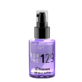 Framesi FOR - ME 129 Glow Me Drops Siero Illuminante 100ml - Edbellessere S.r.l.