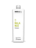 Framesi Morphosis BALANCE Shampoo - Edbellessere S.r.l.