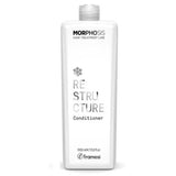 Framesi Morphosis RESTRUCTURE Conditioner - Edbellessere S.r.l.