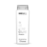 Framesi Morphosis RESTRUCTURE Shampoo - Edbellessere S.r.l.