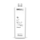 Framesi Morphosis RESTRUCTURE Shampoo - Edbellessere S.r.l.