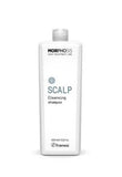 Framesi Morphosis SCALP CLEANSING Shampoo - Edbellessere S.r.l.