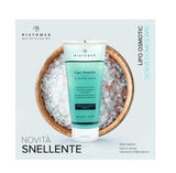 Histomer Lipo Osmotic Slimming Scrub 200ml - Edbellessere S.r.l.