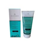 Histomer Lipo Osmotic Slimming Scrub 200ml - Edbellessere S.r.l.