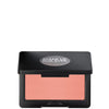 Make Up For Ever ARTIST FACE POWDERS BLUSH