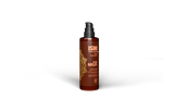 Ishi SUN THERAPY SUN MILK - Emulsione lenitiva, protettiva doposole - Edbellessere S.r.l.