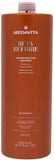 Medavita B - REFIBRE - Shampoo ricostruttore - Edbellessere S.r.l.
