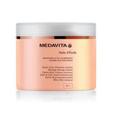 Medavita HUILE D’ÉTOILE - Maschera di Oli Illuminante - Edbellessere S.r.l.