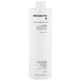 Medavita LOTION CONCENTREE HOMME - Shampoo anticaduta uomo - Edbellessere S.r.l.
