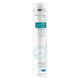 Medavita PUROXINE - Shampoo antiforfora ad azione istantanea - Edbellessere S.r.l.