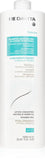 Medavita PUROXINE - Shampoo antiforfora ad azione istantanea - Edbellessere S.r.l.