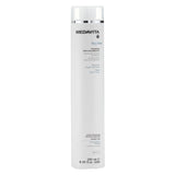 Medavita REQUILIBRE - Shampoo sebo - equilibrante - Edbellessere S.r.l.