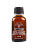 Nook - Magic Argan Oil Secret Absolute Oil - Edbellessere S.r.l.