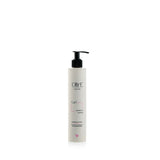 OLTRE Curl Conditioner - capelli ricci e mossi - Edbellessere S.r.l.